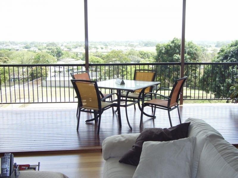 24 Nunkeri Drive, North Mackay QLD 4740