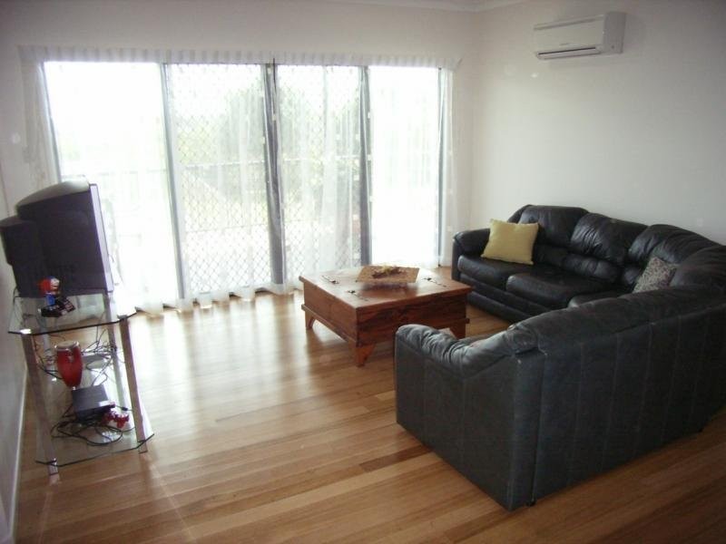 24 Nunkeri Drive, North Mackay QLD 4740