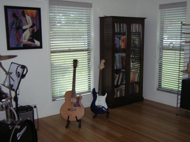 24 Nunkeri Drive, North Mackay QLD 4740