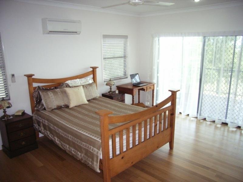 24 Nunkeri Drive, North Mackay QLD 4740