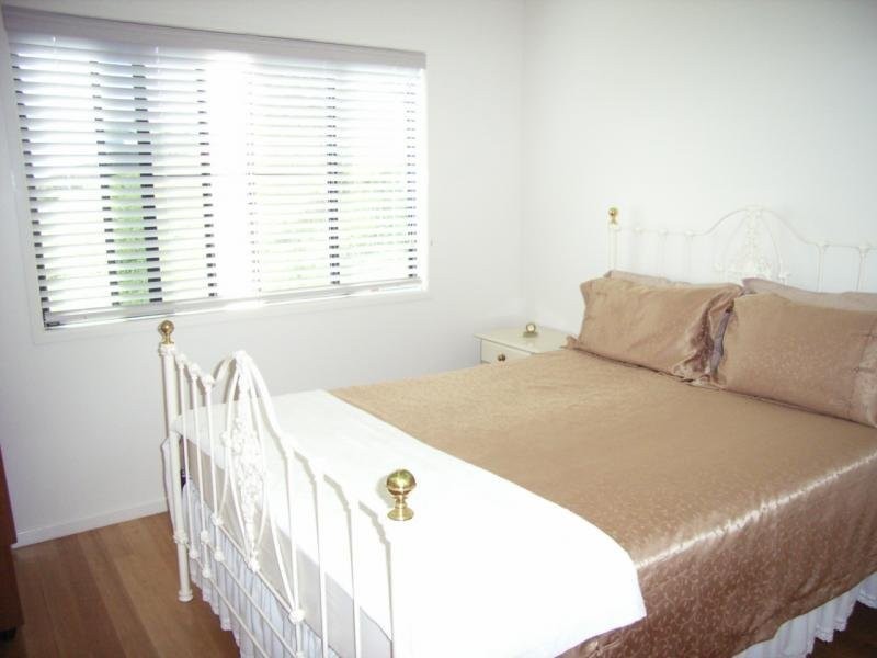 24 Nunkeri Drive, North Mackay QLD 4740