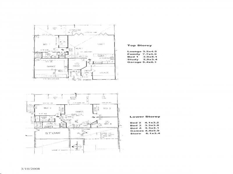 24 Nunkeri Drive, North Mackay QLD 4740