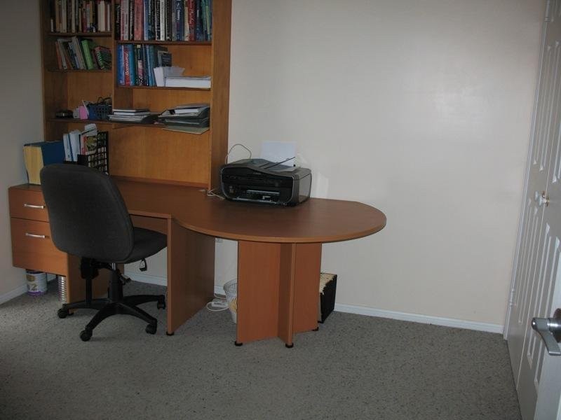 8 Ryan Court, Rural View QLD 4740