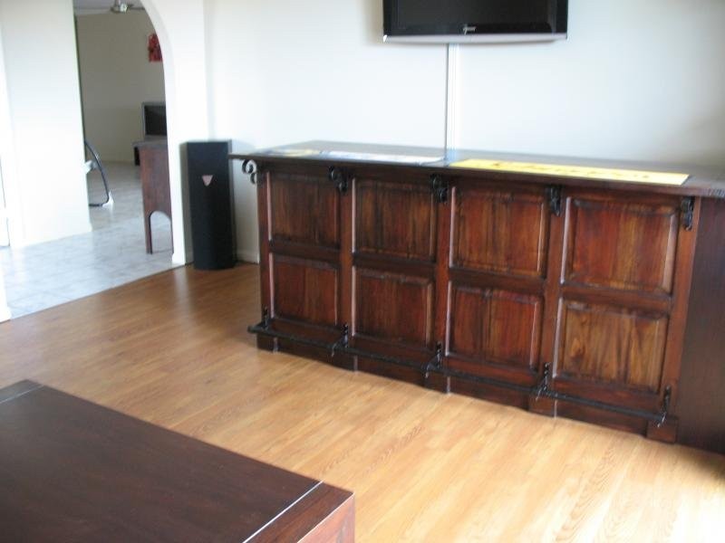 8 Ryan Court, Rural View QLD 4740