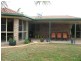 8 Ryan Court, Rural View QLD 4740