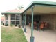 8 Ryan Court, Rural View QLD 4740