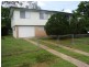 33 Mengel Street, South Mackay QLD 4740