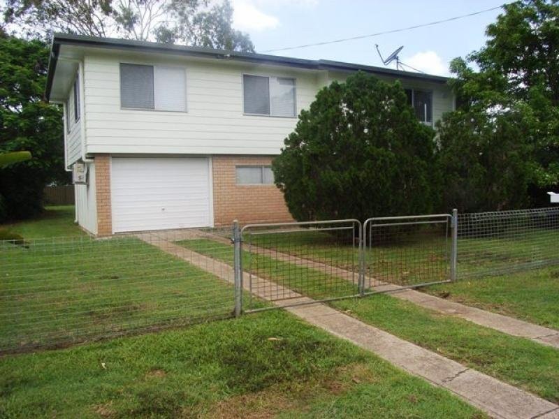 33 Mengel Street, South Mackay QLD 4740