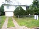 33 Mengel Street, South Mackay QLD 4740