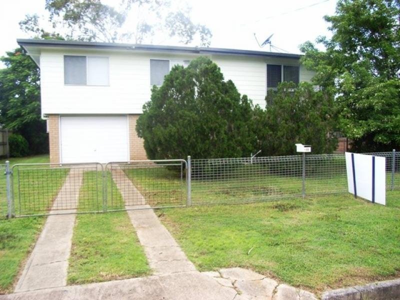 33 Mengel Street, South Mackay QLD 4740