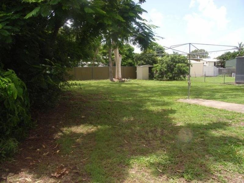 33 Mengel Street, South Mackay QLD 4740