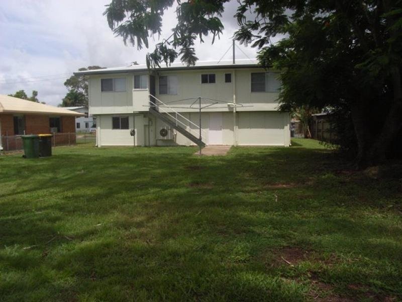 33 Mengel Street, South Mackay QLD 4740