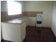 33 Mengel Street, South Mackay QLD 4740