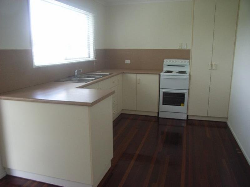 33 Mengel Street, South Mackay QLD 4740