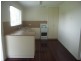 33 Mengel Street, South Mackay QLD 4740