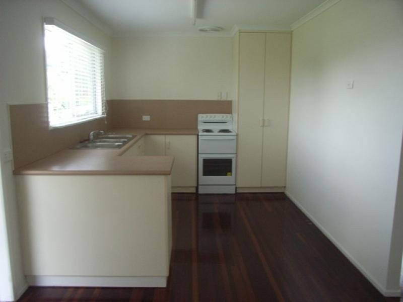 33 Mengel Street, South Mackay QLD 4740