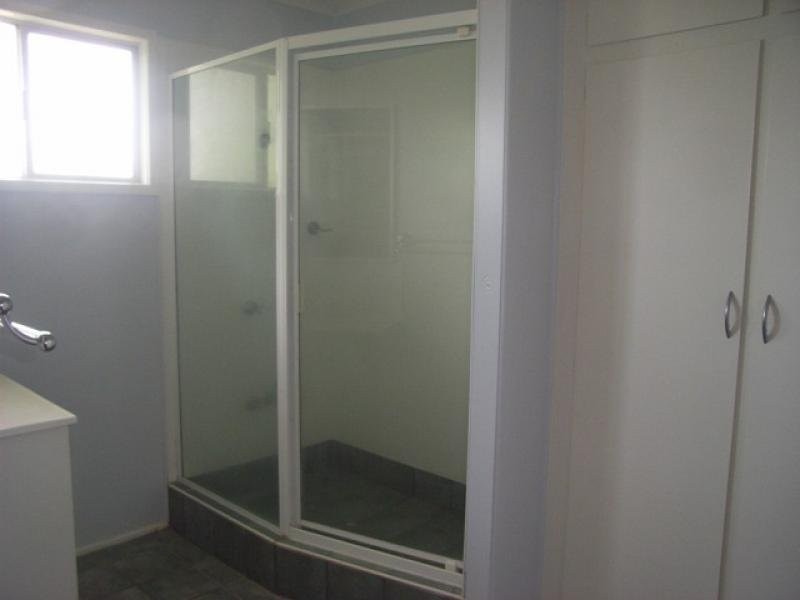 33 Mengel Street, South Mackay QLD 4740