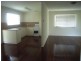 33 Mengel Street, South Mackay QLD 4740