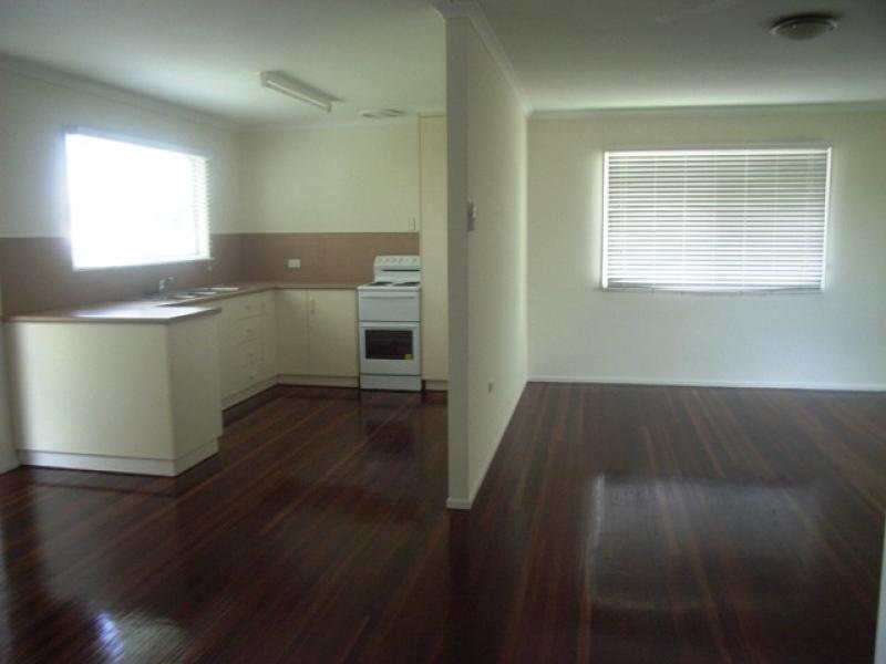 33 Mengel Street, South Mackay QLD 4740