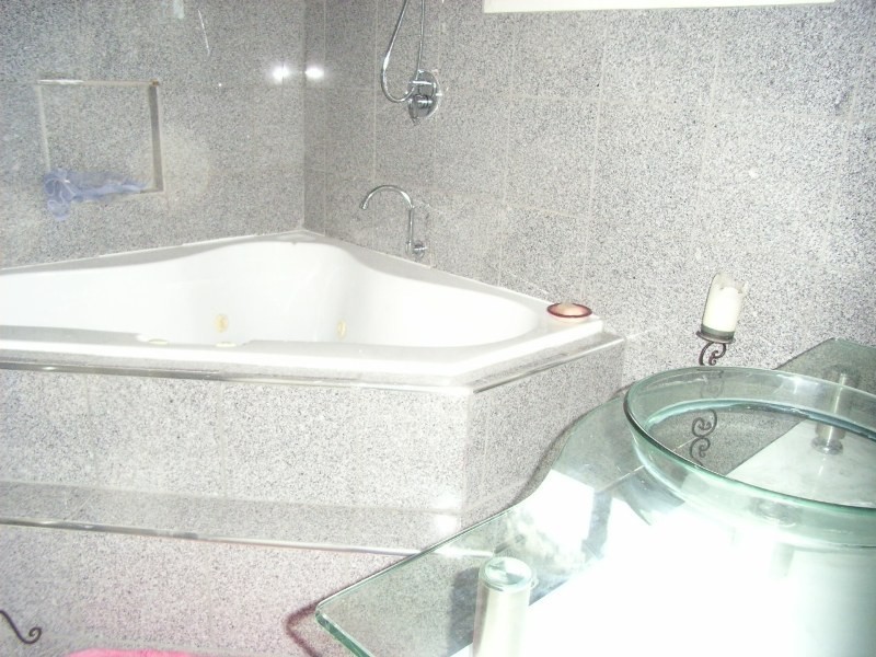 27 Bernborough Avenue, Ooralea QLD 4740