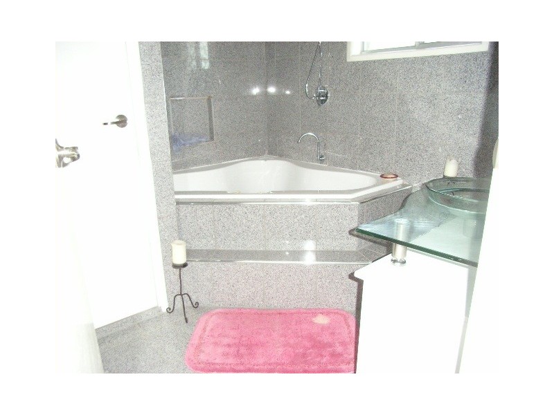 27 Bernborough Avenue, Ooralea QLD 4740