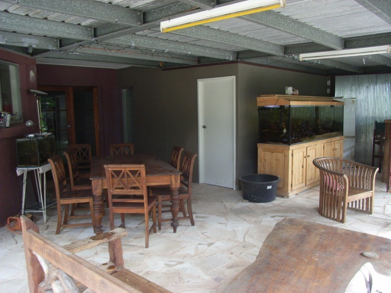 27 Bernborough Avenue, Ooralea QLD 4740