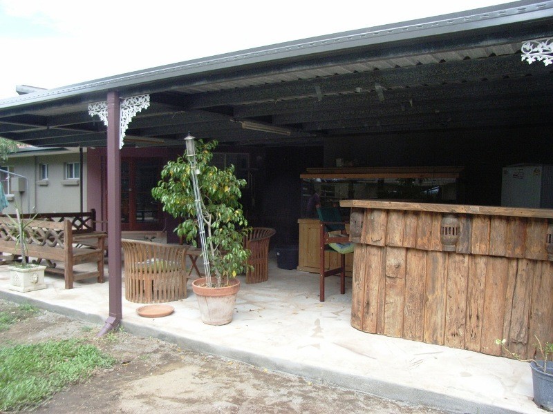 27 Bernborough Avenue, Ooralea QLD 4740