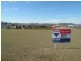 64 Coyne Avenue, Marian QLD 4753