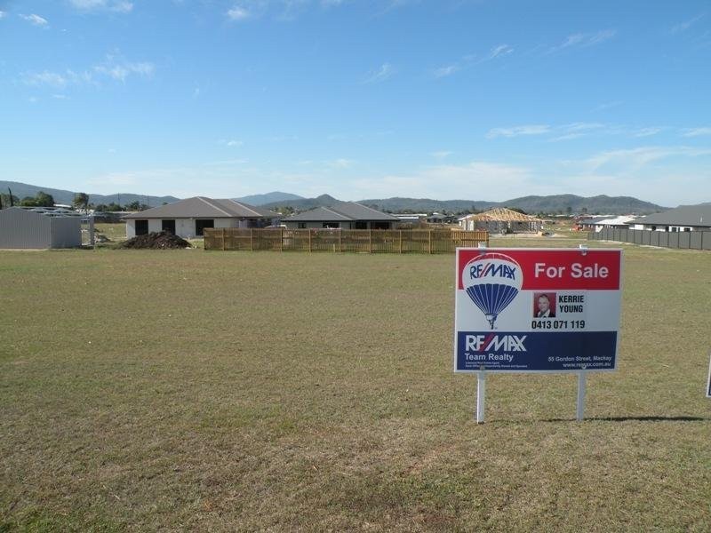 64 Coyne Avenue, Marian QLD 4753