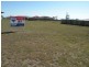4 Coyne Avenue, Marian QLD 4753