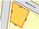 Lot 71 Crawford Street, Grasstree Beach QLD 4740