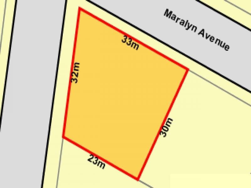 Lot 71 Crawford Street, Grasstree Beach QLD 4740