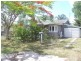 7 Petersen Street, North Mackay QLD 4740
