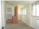 7 Petersen Street, North Mackay QLD 4740
