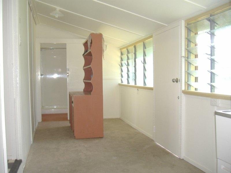 7 Petersen Street, North Mackay QLD 4740