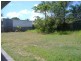7 Petersen Street, North Mackay QLD 4740