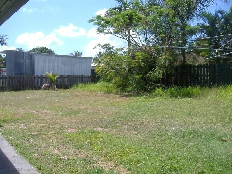 7 Petersen Street, North Mackay QLD 4740