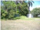 7 Petersen Street, North Mackay QLD 4740
