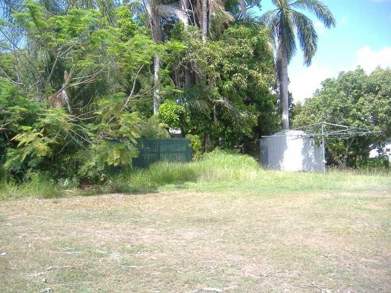 7 Petersen Street, North Mackay QLD 4740