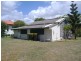 7 Petersen Street, North Mackay QLD 4740