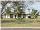 24 Pacific Esplanade, Slade Point QLD 4740