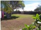 24 Pacific Esplanade, Slade Point QLD 4740