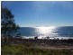 24 Pacific Esplanade, Slade Point QLD 4740