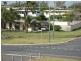 24 Pacific Esplanade, Slade Point QLD 4740