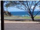 24 Pacific Esplanade, Slade Point QLD 4740
