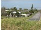 24 Pacific Esplanade, Slade Point QLD 4740
