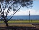 24 Pacific Esplanade, Slade Point QLD 4740