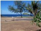 24 Pacific Esplanade, Slade Point QLD 4740