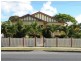 106 Shakespeare Street, Mackay QLD 4740
