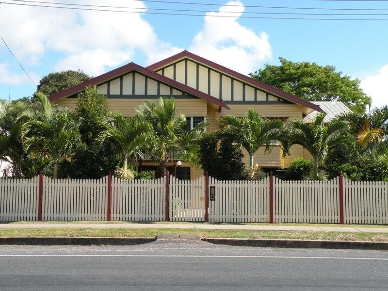 106 Shakespeare Street, Mackay QLD 4740